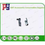 PANASONIC Pin N210183896AA Panasonic AI Spare Parts for sale