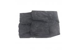 China Carbon Nanotube USB Heating Film Electrically Constant Temperature For Vest supplier