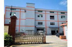 China SMT AOI Machine manufacturer