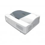 3300lms DLP Laser Projector Full HD 1920*1080 For Home Theater for sale