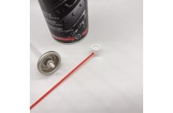 China Efficient MDF Kit Valve Activator  Quick  Activation Mechanism supplier