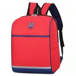 Waterproof Childrens Waterproof Backpack Large Capacity for sale