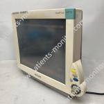 PHiliph IntelliVue MP70 Used Patient Monitor Hospital Medical Equipment