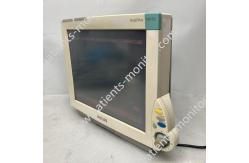 China PHiliph IntelliVue MP70 Used Patient Monitor Hospital Medical Equipment supplier