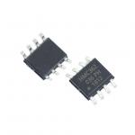 HMC362S8GE HMC362S8 362S8GE 362S8 New And Original SOP8 Rf Microwave HMC362S8GE for sale