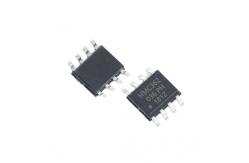 China HMC362S8GE HMC362S8 362S8GE 362S8 New And Original SOP8 Rf Microwave HMC362S8GE supplier