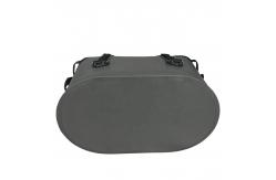 China Multi Purpose Leakproof Soft Cooler 30L Refrigerated Insulated Portable supplier