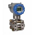 Honeywell ​ST700 Differential Pressure Temperature Transmitter 4-20ma sensor STD720 E1HC4AS