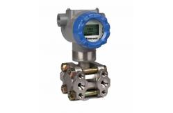 China Honeywell ​ST700 Differential Pressure Temperature Transmitter 4-20ma sensor STD720 E1HC4AS supplier