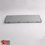 TSXRKY12EX  Schneider  12 Slot Rack