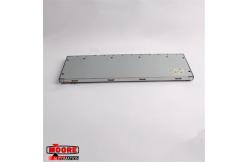 China TSXRKY12EX  Schneider  12 Slot Rack supplier