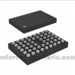 P9225-RAHGI8 Wireless Charging ICs P9225-R P9225-R0 P9221 AT 5W BLANK FIRMWARE for sale