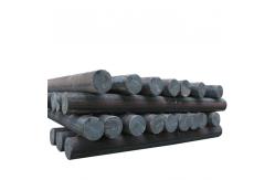 China BAR 67-04 E6327 supplier