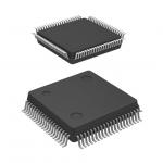 DF2134AFA20V IC MCU 16BIT 128KB FLASH 80QFP Renesas Electronics America Inc for sale