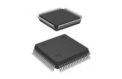 China DF2134AFA20V IC MCU 16BIT 128KB FLASH 80QFP Renesas Electronics America Inc supplier