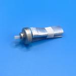 Accurate Inflation Control Airbag Controlled Valve with Customized Capacity for sale