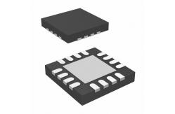 China Integrated Circuit Chip LM5150QWRUMRQ1
 Wide VIN Automotive Low IQ Boost Controller
 supplier