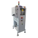 Multiscene PCB Cleaning Machine PLC Control Anti Corrosion AC220V for sale