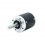 PG32A-PM-ST Powder Metallurgy Straight Teeth Planetary Reducer Gearbox 32mm for sale
