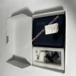 Edan Sonotrax II Pro Fetal Doppler Baby Heart Monitor 2MHz 3MHz
