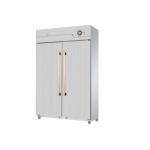 UV Ozone Sterilization Chamber Bill Disinfector Against COVID-19 , H1N1 And Viruses