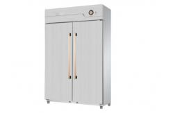 China UV Ozone Sterilization Chamber Bill Disinfector Against COVID-19 , H1N1 And Viruses supplier