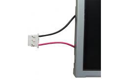 China LTA065A043F 40 pins Connector LCD Display Module supplier