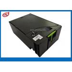 1750107891 01750107891 Wincor Nixdorf Value Cassette 3 SK21.2 ATM Machine Parts for sale