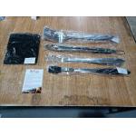 Aql 168USD English Pre Shipment Inspection Services For BBQ Grill Tools Set for sale