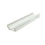 Extrusion Plastic U Trim Seal Edge Protector  Plastic Sheet Edging for sale