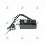 Panasonic SGM 04A312 Motor Original For Industrial Equipment SMT Spare Parts for sale