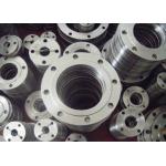 900 Class Steel Flanges From With GOST Standard For Benefit