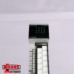 LQX200  HITACHI Programmable Controller