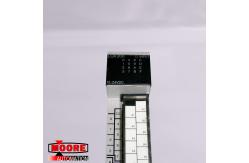 China LQX200  HITACHI Programmable Controller supplier