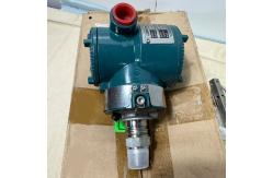 China High Performance Ejx530a Mount Absolute Pressure Transmitter 4 20ma Pressure Transmitter supplier