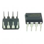 OB3396AP OB3396 3396AP 3396 New And Original DIP8 Controller Chip OB3396AP for sale