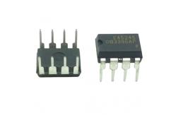 China OB3396AP OB3396 3396AP 3396 New And Original DIP8 Controller Chip OB3396AP supplier