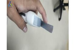 China CX50 C5 1 Replace Lens 2D Probe Repair supplier