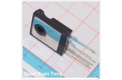 China IRFP250N IRFP250NPBF N-Channel Power MOSFET Transistor 200V 30A TO-247 supplier