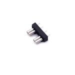 32V 30A Mini Auto Automaotive Boat Blade Fuse Holder For PCB Board for sale