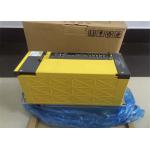 Fanuc A06B-6111-H015#H550 A06B6111H015 aiSP 15 63A SPINDLE AMPLIFIER  SPM-15 for sale