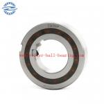 CSK35 One Way Single Row Bearing International Standard Size 35×72×17mm for sale