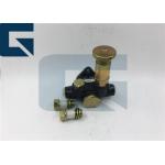 Excavator Engine 6D125 Feed Pump Assy PC400-6 PC450-6 DK105217-6030