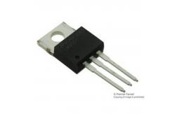 China V42254A5235B209 supplier