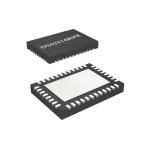 Integrated Circuit Chip TPS53314RGFR 6A Step-Down Regulator With Integrated Switcher for sale