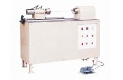China Electric Stable Cookware Testing , Film Wire Torsion Testing Machine supplier
