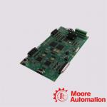 IS210MACCG1A GE Multiple Application Converter Control for sale