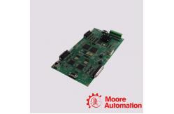 China IS210MACCG1A GE Multiple Application Converter Control supplier