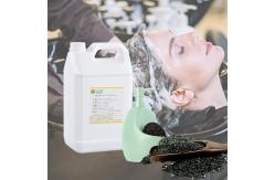 China Perfume Shampoo Fragrances Oils Long Lasting And Strong Performance Fragrance supplier