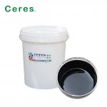 Low Viscosity Water Based Flexo Ink For Thermal Paper  Toxic Free for sale